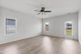 85 Great Bend Drive - Photo 12