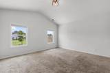 85 Great Bend Drive - Photo 14