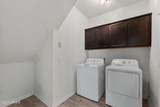 85 Great Bend Drive - Photo 18
