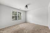85 Great Bend Drive - Photo 21