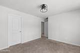 85 Great Bend Drive - Photo 22