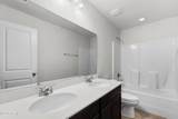 85 Great Bend Drive - Photo 23