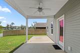 85 Great Bend Drive - Photo 24