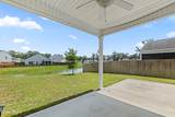 85 Great Bend Drive - Photo 25
