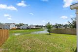 85 Great Bend Drive - Photo 26