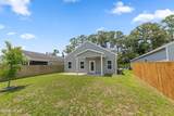 85 Great Bend Drive - Photo 27