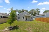 85 Great Bend Drive - Photo 28