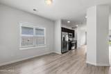 85 Great Bend Drive - Photo 5