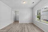 85 Great Bend Drive - Photo 6
