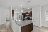 85 Great Bend Drive - Photo 9