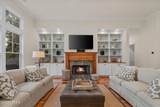 1719 Longfield Drive - Photo 11