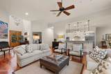 1719 Longfield Drive - Photo 13
