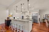 1719 Longfield Drive - Photo 14