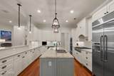 1719 Longfield Drive - Photo 16
