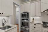 1719 Longfield Drive - Photo 18