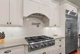 1719 Longfield Drive - Photo 19