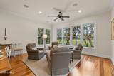 1719 Longfield Drive - Photo 21