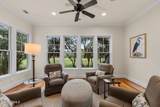 1719 Longfield Drive - Photo 22