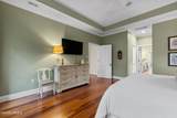 1719 Longfield Drive - Photo 24