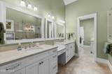1719 Longfield Drive - Photo 25