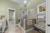 1719 Longfield Drive - Photo 26