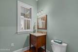 1719 Longfield Drive - Photo 27