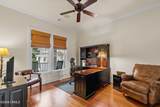 1719 Longfield Drive - Photo 28