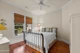 1719 Longfield Drive - Photo 29
