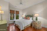 1719 Longfield Drive - Photo 30