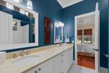 1719 Longfield Drive - Photo 31