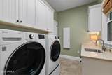 1719 Longfield Drive - Photo 32