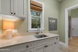 1719 Longfield Drive - Photo 33