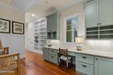 1719 Longfield Drive - Photo 34