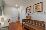 1719 Longfield Drive - Photo 35