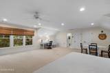 1719 Longfield Drive - Photo 36