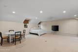1719 Longfield Drive - Photo 37