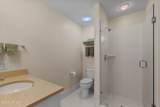 1719 Longfield Drive - Photo 38