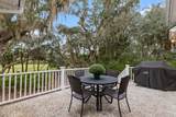 1719 Longfield Drive - Photo 39