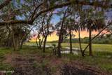 1719 Longfield Drive - Photo 4