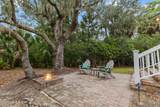 1719 Longfield Drive - Photo 40