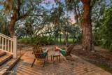 1719 Longfield Drive - Photo 41