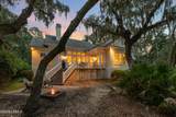 1719 Longfield Drive - Photo 42