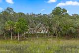 1719 Longfield Drive - Photo 43