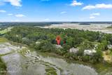 1719 Longfield Drive - Photo 44