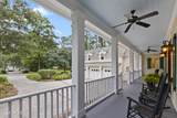 1719 Longfield Drive - Photo 5