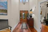 1719 Longfield Drive - Photo 7
