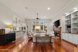 1719 Longfield Drive - Photo 8