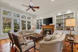 1719 Longfield Drive - Photo 9