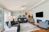 47 White Pond Boulevard - Photo 10