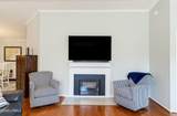 47 White Pond Boulevard - Photo 11